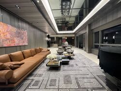 The Concourse (D7), Condominium #319072811